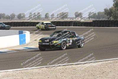 media/Oct-19-2025-Nasa (Sun) [[622c91e2bf]]/Race Group A/Turn 6/